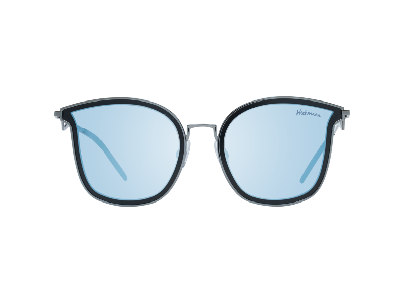 Ana Hickmann Sunglasses HI3065 02A 55