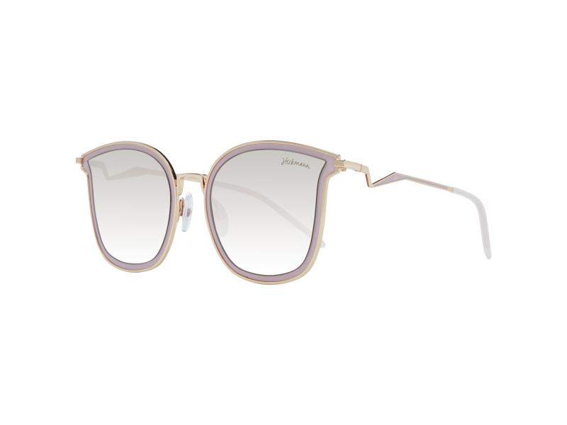 Ana Hickmann Sunglasses HI3065 04A 55