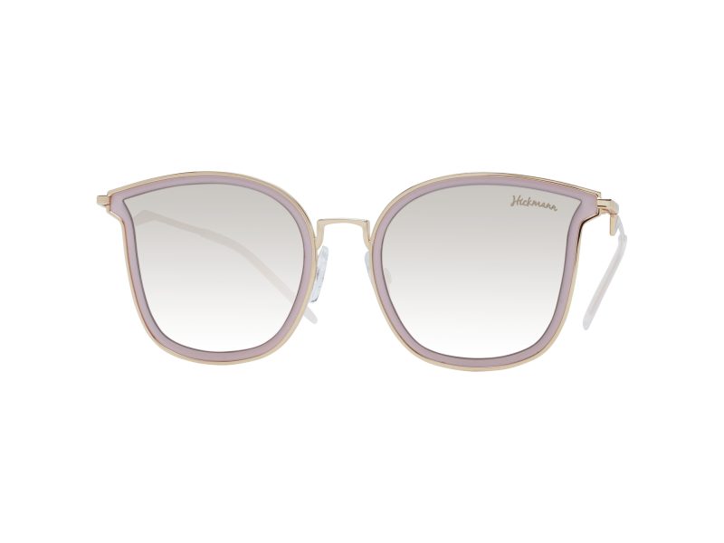 Ana Hickmann Sunglasses HI3065 04A 55