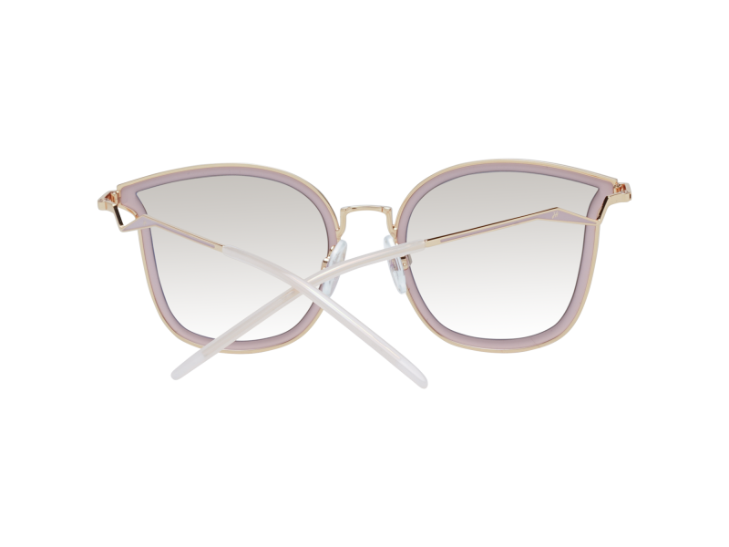 Ana Hickmann Sunglasses HI3065 04A 55