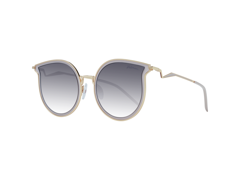Ana Hickmann Sunglasses HI3066 04A 54