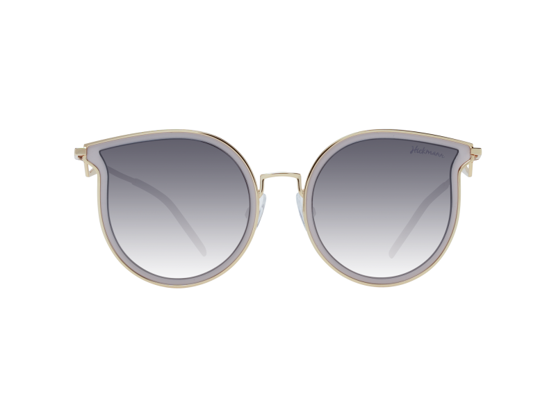 Ana Hickmann Sunglasses HI3066 04A 54