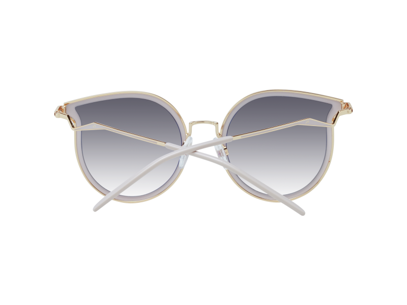 Ana Hickmann Sunglasses HI3066 04A 54