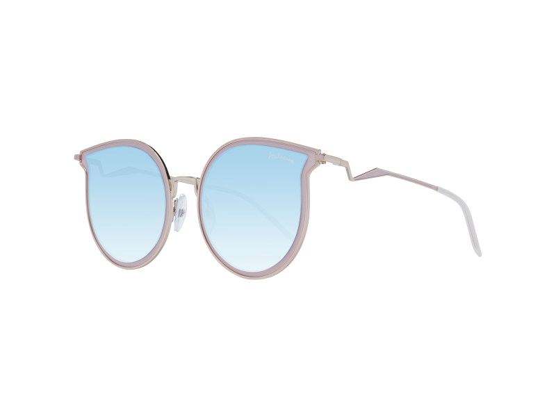 Ana Hickmann Sunglasses HI3066 05A 54