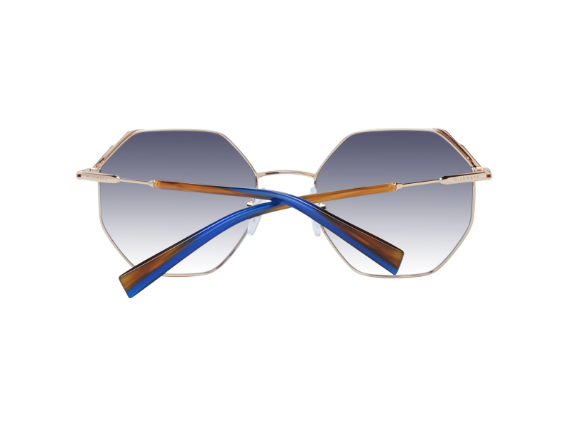 Ana Hickmann Sunglasses HI3168 06A 54