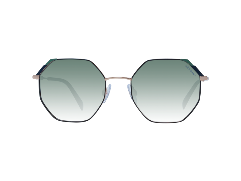 Ana Hickmann Sunglasses HI3168 09A 54