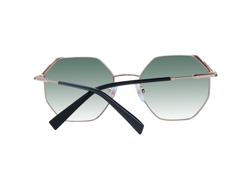 Ana Hickmann Sunglasses HI3168 09A 54