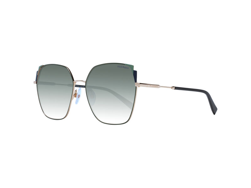 Ana Hickmann Sunglasses HI3169 09A 58