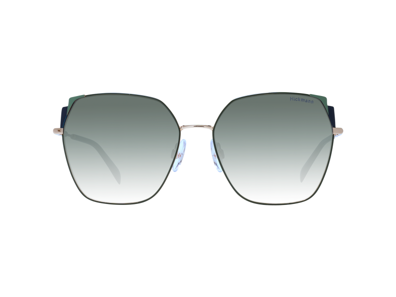 Ana Hickmann Sunglasses HI3169 09A 58