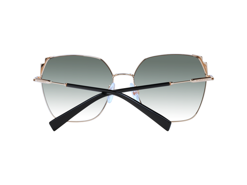 Ana Hickmann Sunglasses HI3169 09A 58