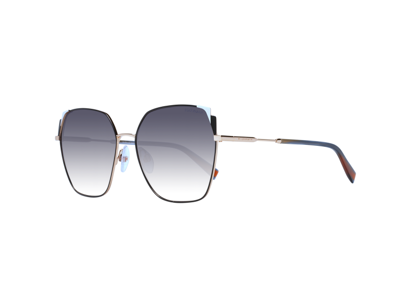 Ana Hickmann Sunglasses HI3169 12A 58