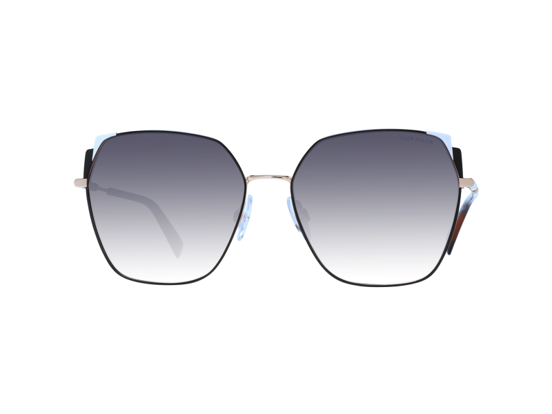 Ana Hickmann Sunglasses HI3169 12A 58