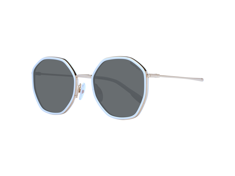 Ana Hickmann Sunglasses HI3170 D01 54