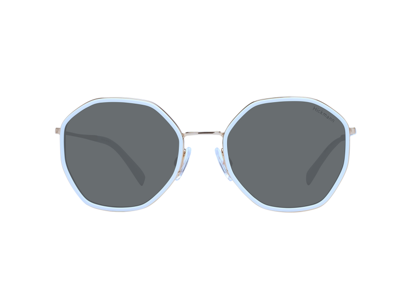 Ana Hickmann Sunglasses HI3170 D01 54