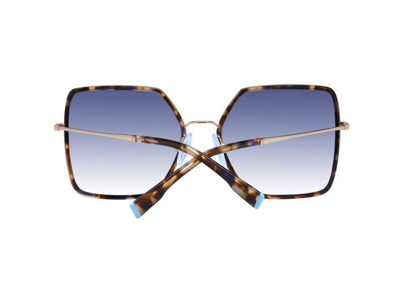 Ana Hickmann Sunglasses HI3171 G21 56
