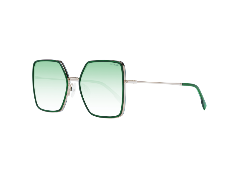 Ana Hickmann Sunglasses HI3171 H01 56