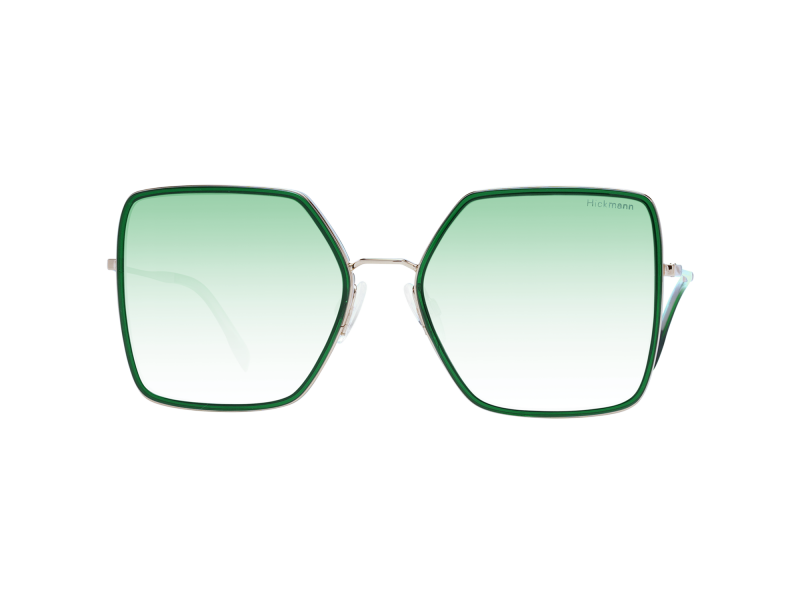 Ana Hickmann Sunglasses HI3171 H01 56