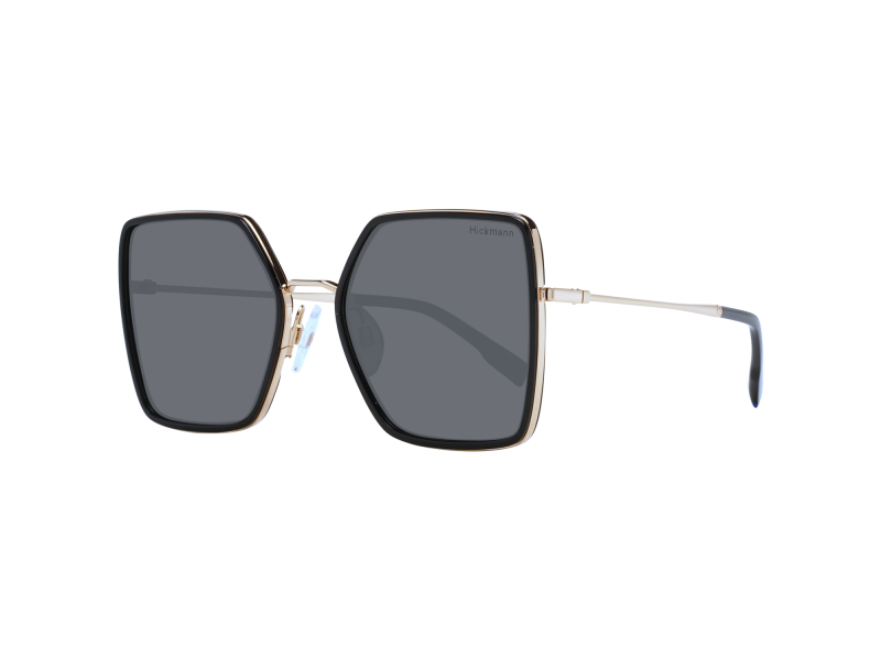 Ana Hickmann Sunglasses HIY3002 A01 52