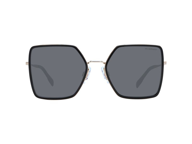 Ana Hickmann Sunglasses HIY3002 A01 52