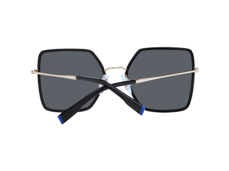 Ana Hickmann Sunglasses HIY3002 A01 52