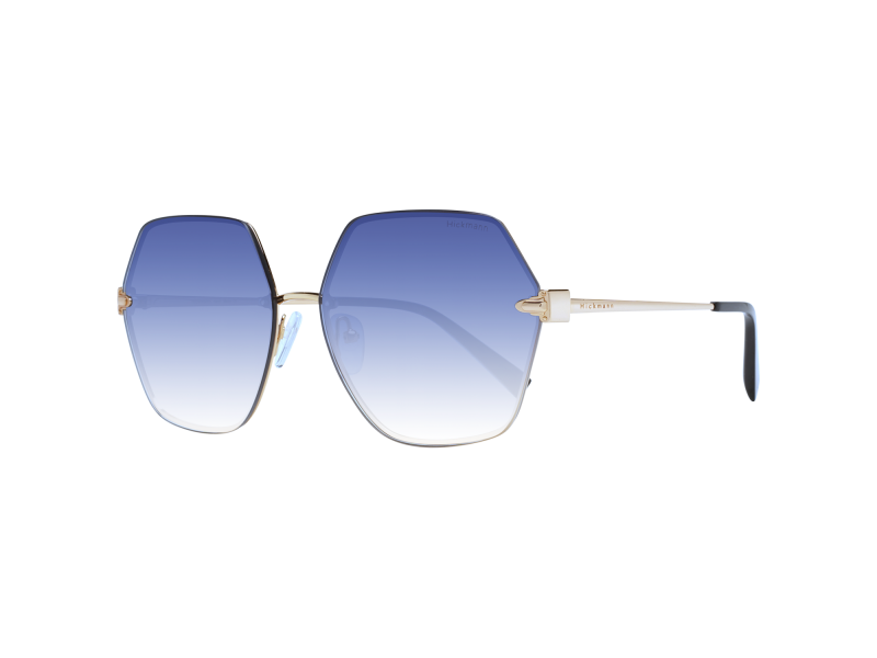 Ana Hickmann Sunglasses HI3179 04A 62