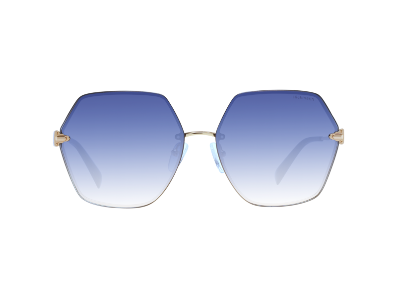 Ana Hickmann Sunglasses HI3179 04A 62