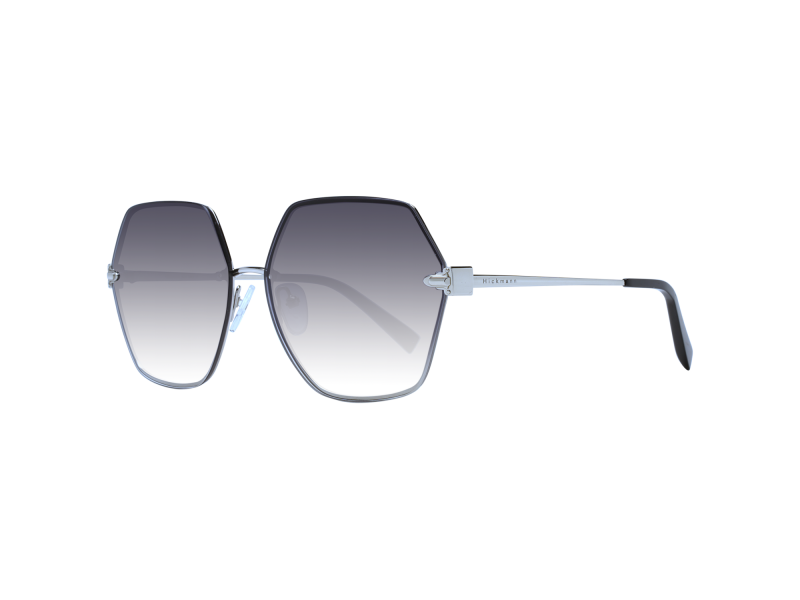 Ana Hickmann Sunglasses HI3179 03A 62