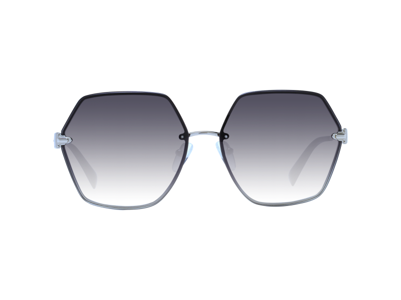 Ana Hickmann Sunglasses HI3179 03A 62