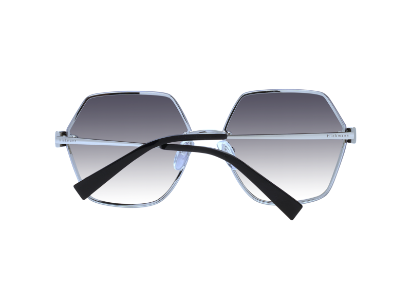 Ana Hickmann Sunglasses HI3179 03A 62