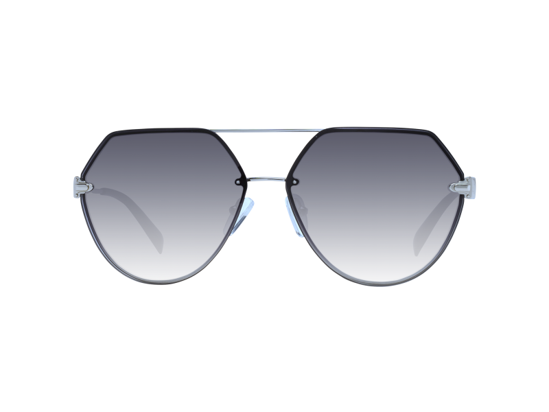 Ana Hickmann Sunglasses HI3180 03B 63
