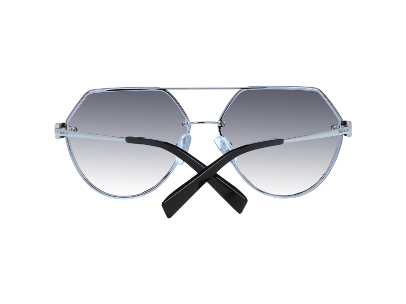 Ana Hickmann Sunglasses HI3180 03B 63