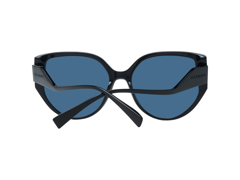 Ana Hickmann Sunglasses HI9190 A01 57