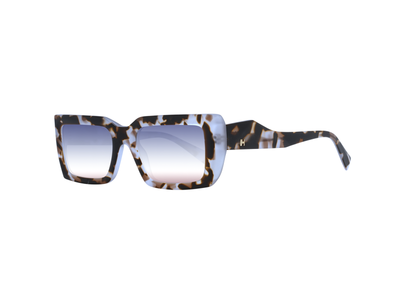 Ana Hickmann Sunglasses HI9199 G21 53