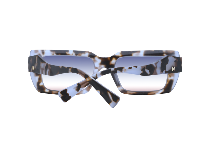 Ana Hickmann Sunglasses HI9199 G21 53
