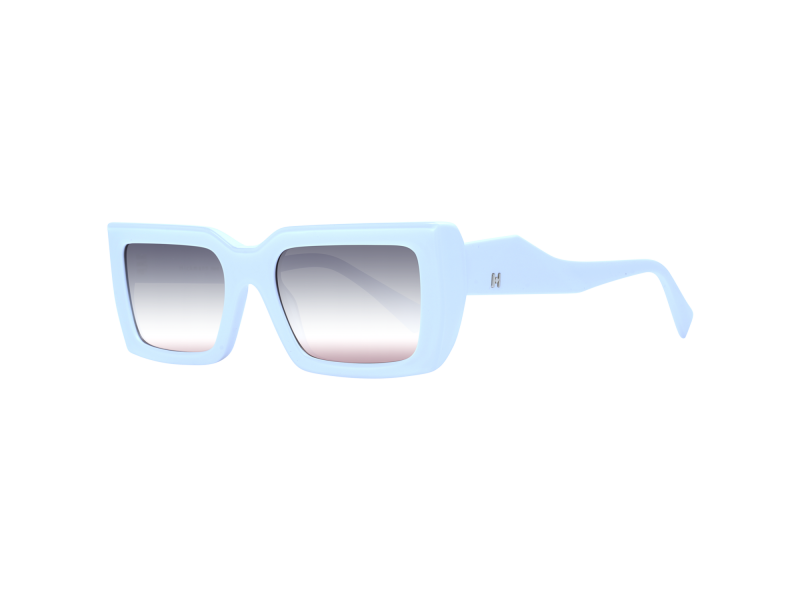 Ana Hickmann Sunglasses HI9199 H01 53