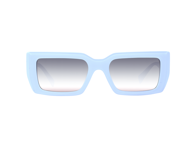 Ana Hickmann Sunglasses HI9199 H01 53