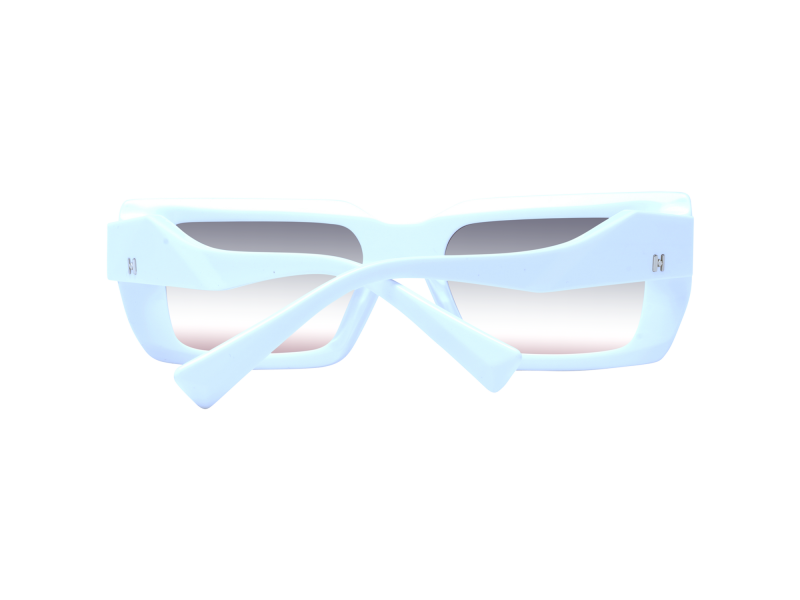 Ana Hickmann Sunglasses HI9199 H01 53