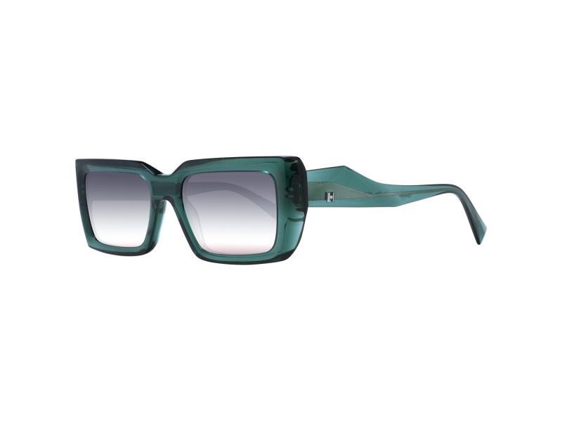 Ana Hickmann Sunglasses HI9199 T01 53