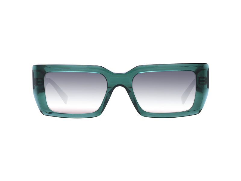 Ana Hickmann Sunglasses HI9199 T01 53