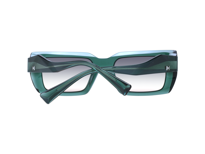 Ana Hickmann Sunglasses HI9199 T01 53
