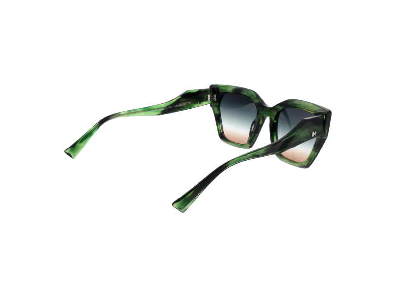 Ana Hickmann Sunglasses HI9205 E01 53