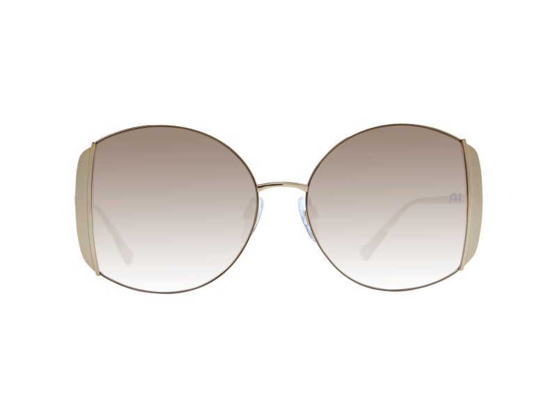 Ana Hickmann Sunglasses AH3188 04A 57