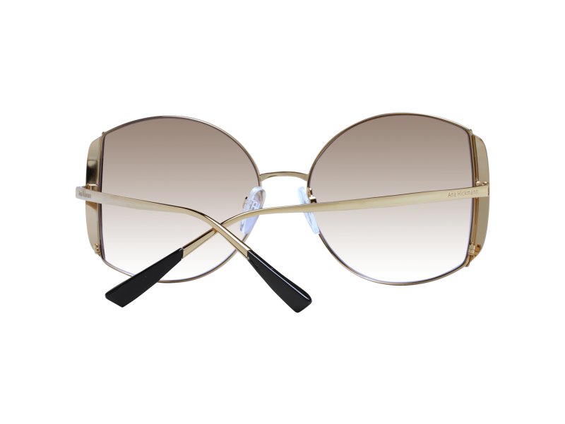 Ana Hickmann Sunglasses AH3188 04A 57