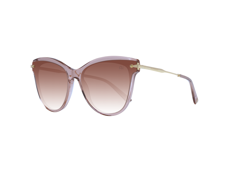Ana Hickmann Sunglasses AH9283 T02 62