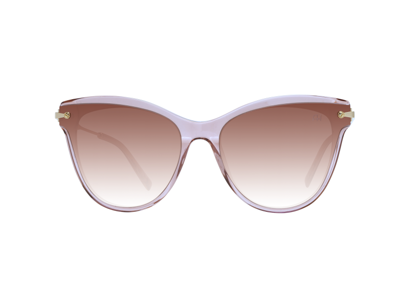 Ana Hickmann Sunglasses AH9283 T02 62