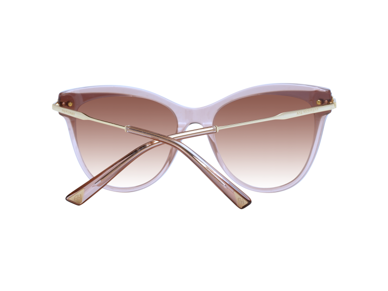 Ana Hickmann Sunglasses AH9283 T02 62