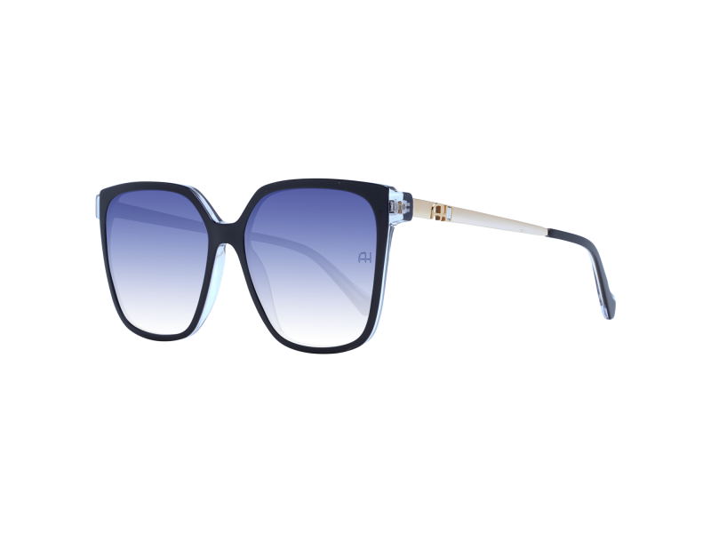 Ana Hickmann Sunglasses AH9330 H02 57