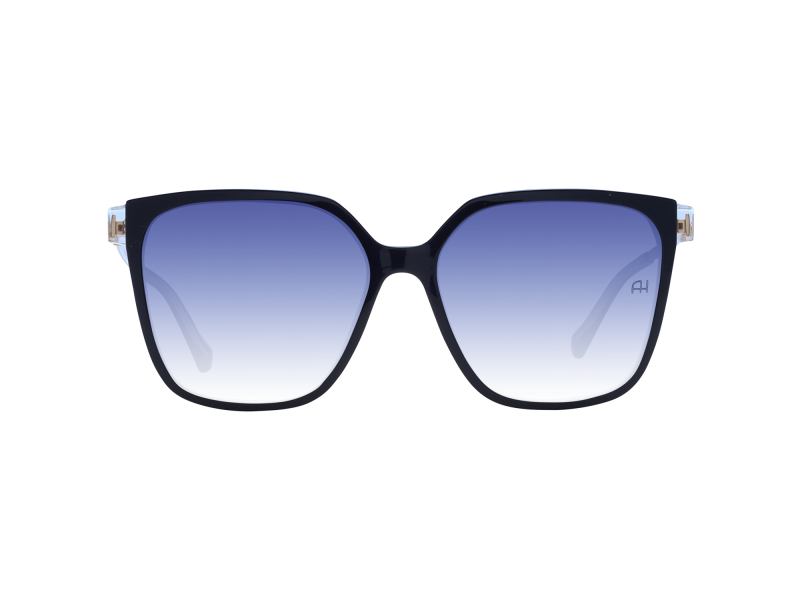Ana Hickmann Sunglasses AH9330 H02 57
