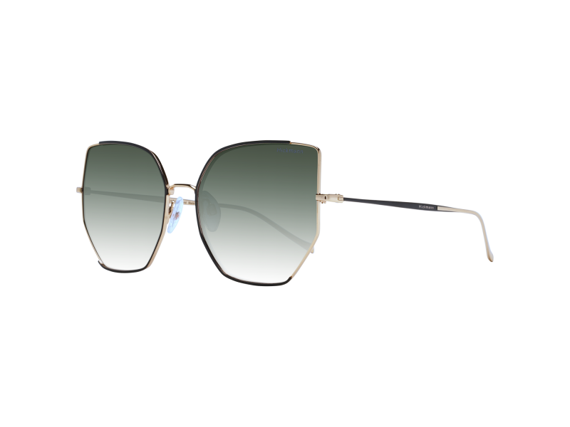 Ana Hickmann Sunglasses HI3163 09A 53