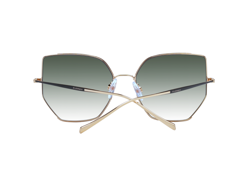 Ana Hickmann Sunglasses HI3163 09A 53